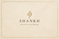 Shankh Gift Card