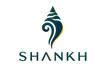 SHANKH - Home